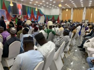 342FA30B 2806 4BFF A18E B8F3CEBBAD91