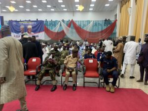 3D76FD2A E2E4 4E38 AE5F CE634446037B