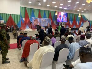 4E03C56E A343 4C1B B3EE 29EDA0BCE6E4