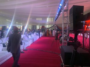First Images From Tinubu’s Town Hall Meeting With Farmers And Agro Commodity Groups In Minna Emerges 123 4E479A60 A19A 4F6F B4BA 5E0A686C884A