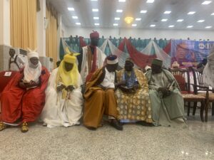 88BA9CB2 F437 443D 9CCF 762BB3DDEA66