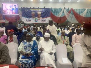 90448953 50E3 4A09 B84B B72588BFB7C9