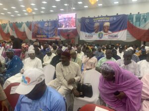 948404F7 4C62 47D1 9D15 D443BAD97926