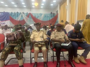 A26FCECA 1DF3 4187 942C 89666626EC2A