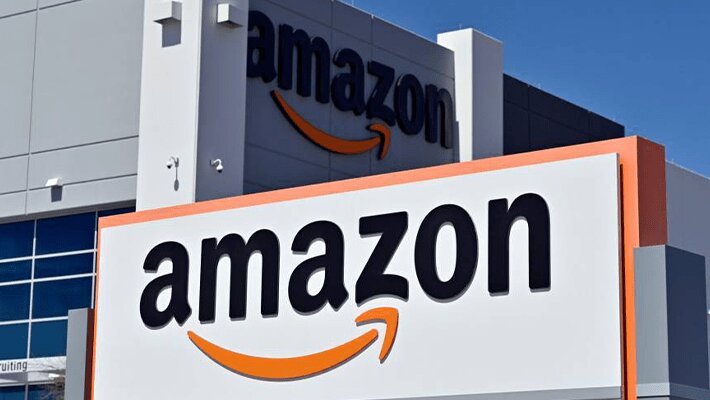 Amazon