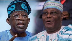 Asiwaju Bola Tinubu and Atiku Abubakar 750x430 1