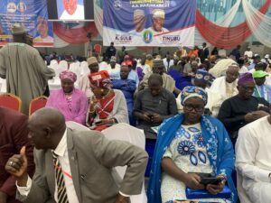 BF5A9DE9 B5A4 42E5 B7FB D15AB3486451