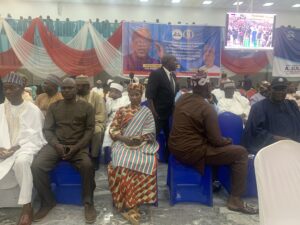 CD6E398F 0D3A 4509 90C6 8C83DD0EF1E2