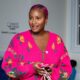 Dj Cuppy