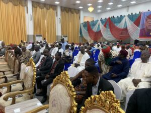 E36E13EE 74A5 410C 93ED 107EF8F48C1A