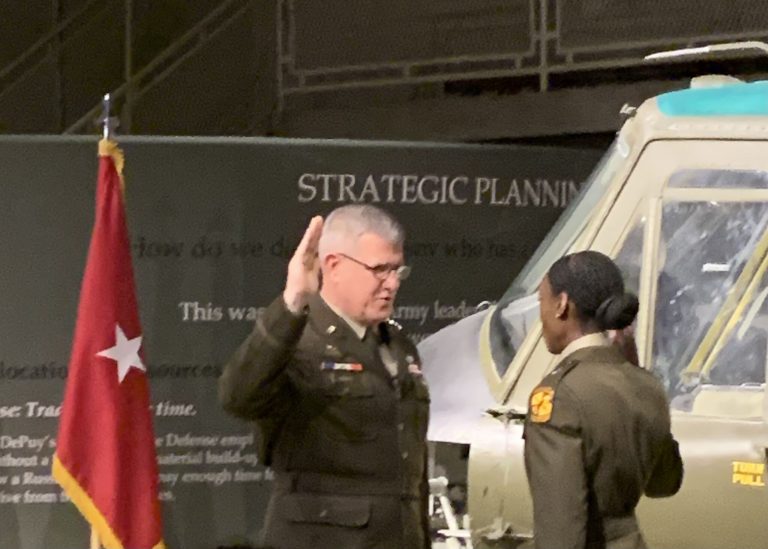 Gen Rainey and Gen Azubuike 768x549 1