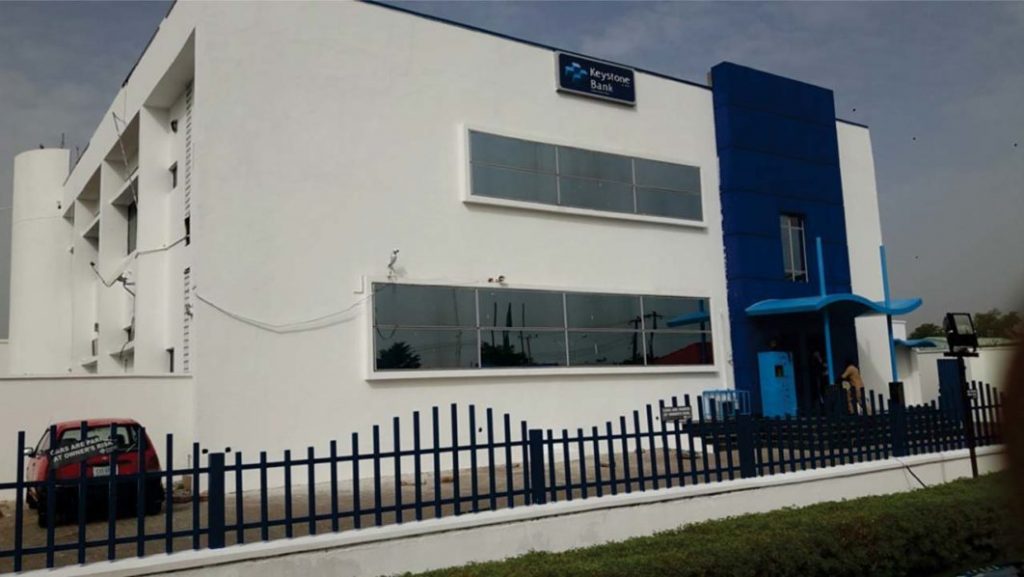 Keystone Bank 1062x598 1