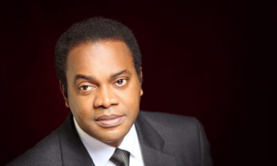 Mr Donald Duke Photo tlt 1728x1152 1