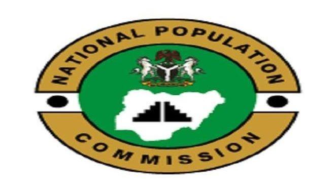 NPC National Population Commission 660x375 1