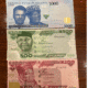 New Naira