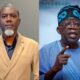 Omokri and Tinubu