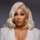 Rita Dominic