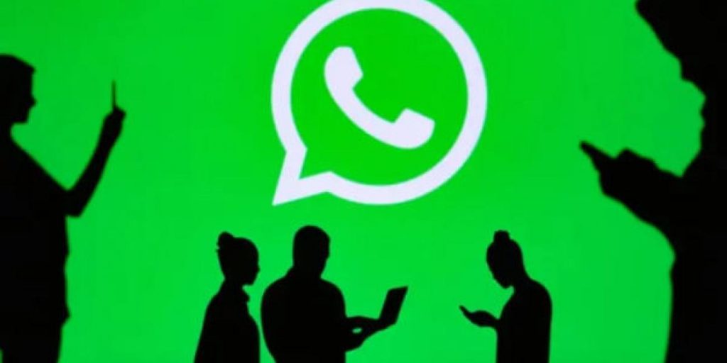 WhatsApp