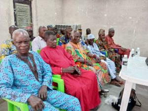 WhatsApp Image 2022 11 04 at 10.36.43 AM