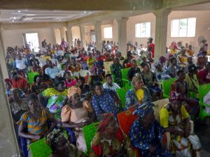 WhatsApp Image 2022 11 04 at 10.36.53 AM