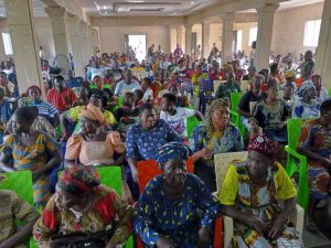 WhatsApp Image 2022 11 04 at 10.37.00 AM