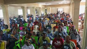 WhatsApp Image 2022 11 04 at 10.37.04 AM