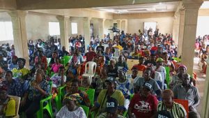 WhatsApp Image 2022 11 04 at 10.37.05 AM