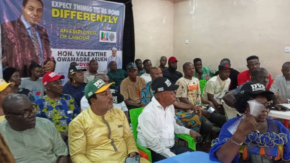 WhatsApp Image 2022 11 04 at 10.37.06 AM