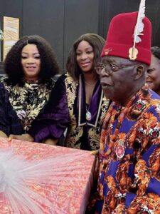 Odogwu: South-East Endorses Tinubu, As APC Presidential Candidate Bags New Chieftaincy-Title 63 WhatsApp Image 2022 11 24 at 13.54.43 1