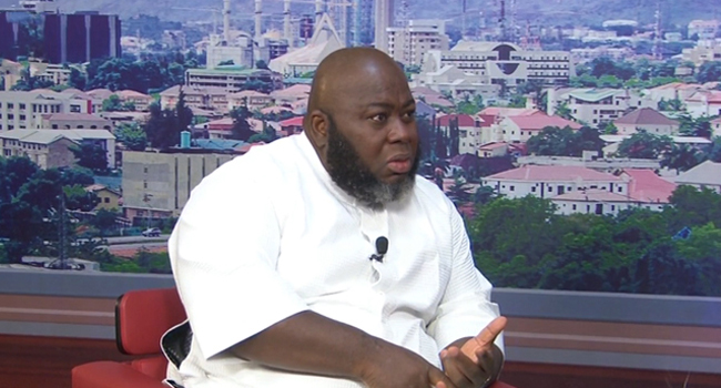 asari dokubo