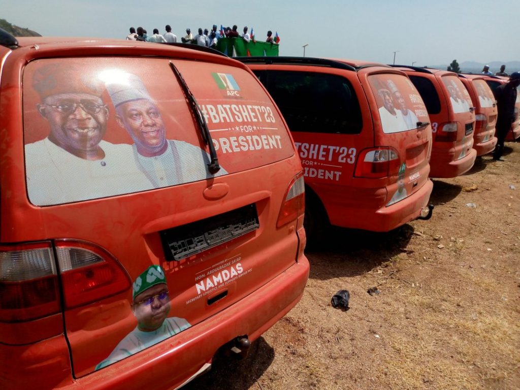 dhhd