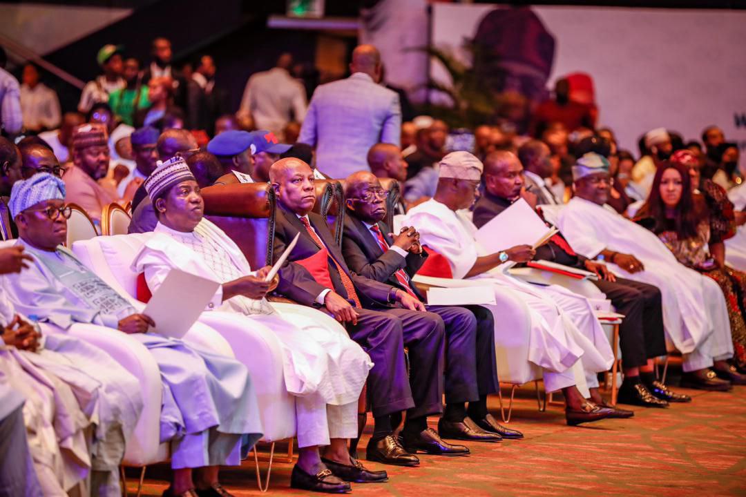 photo 2022 11 01 14 33 09