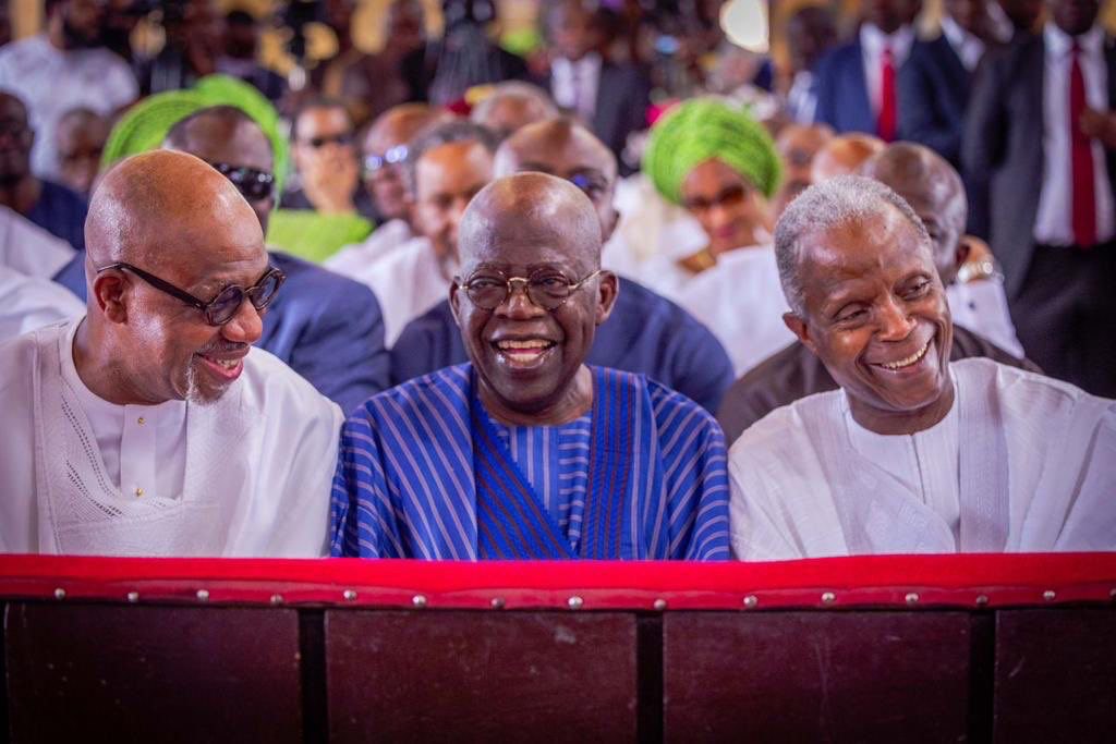 photo 2022 11 12 15 45 50