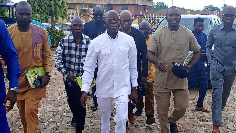 photo 2022 11 27 16 21 58