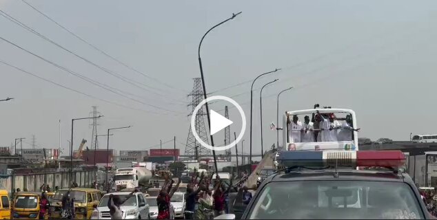 screenshot ireporteronline.com .ng 2022.11.26 13 02 51