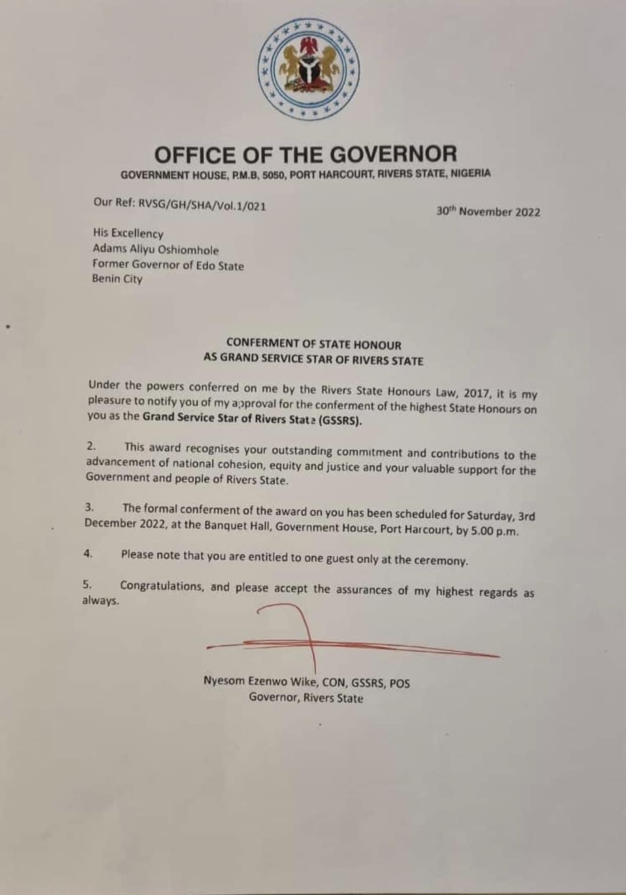 316671752 144573281688304 8677512436633051175 n