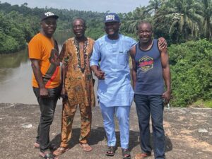 318137301 698738298277894 7302255445992976143 n 1
