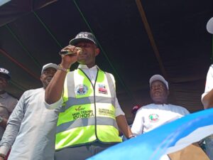 319356123 3293562284232381 8805147181575557574 n 1