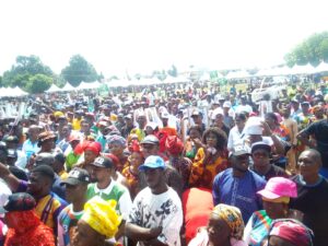 319387748 3293564887565454 8838931583656797636 n 1