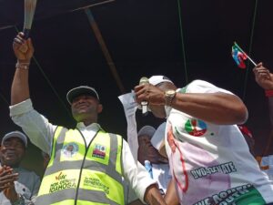 319498716 3293562470899029 8278272554983784638 n 1