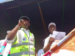 319505442 5576380612415556 645464493559339249 n 1