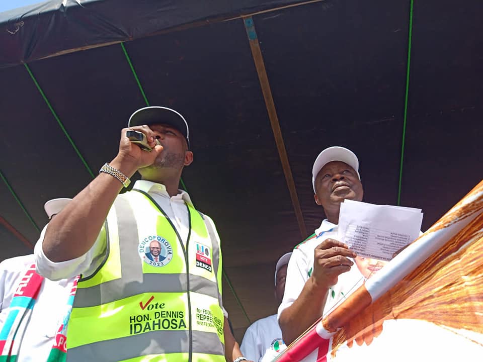 319505442 5576380612415556 645464493559339249 n