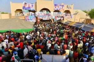 322576951 685648963177957 4564948264194598858 n