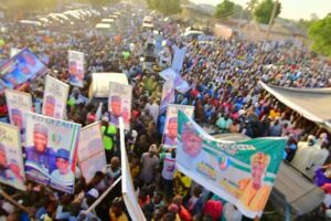 322659142 618141686734702 7099447787837220743 n