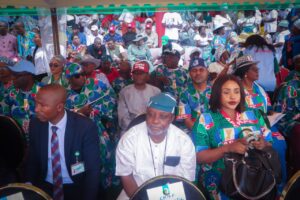 68b23329 eadd 439f 9626 7f526aba3b1b