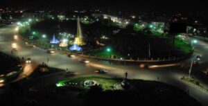 76912987 2615279655226302 1118143475078922240 n