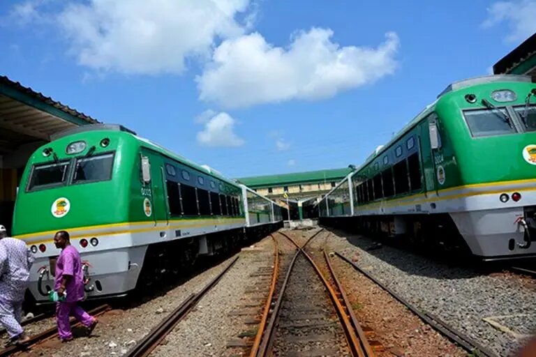 Kaduna Abuja train 768x512 2