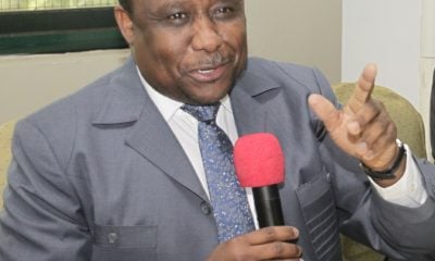 Mohammed Goni Alkali 400x240 1