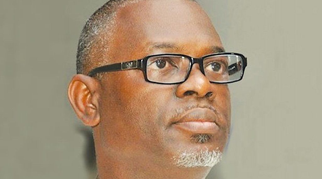Osuntokun