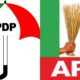 PDP APC